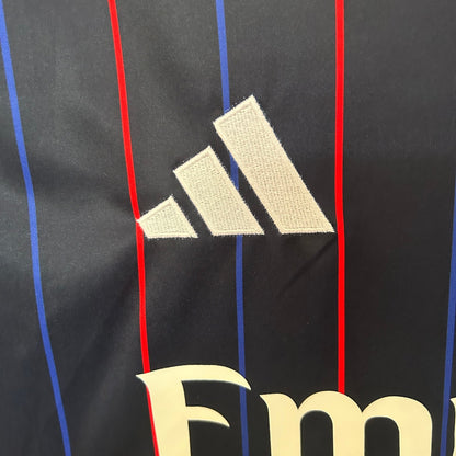 Maillot OL Lyon Domicile 2025/2026 | Flocage Offert
