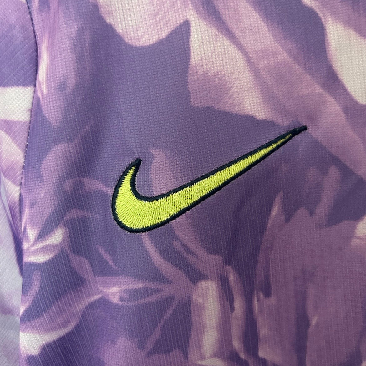 Maillot Corée du Sud Domicile 2026/2027 zoom
