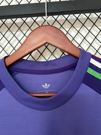 Maillot Mexique Extérieur 2026 | Flocage Offert