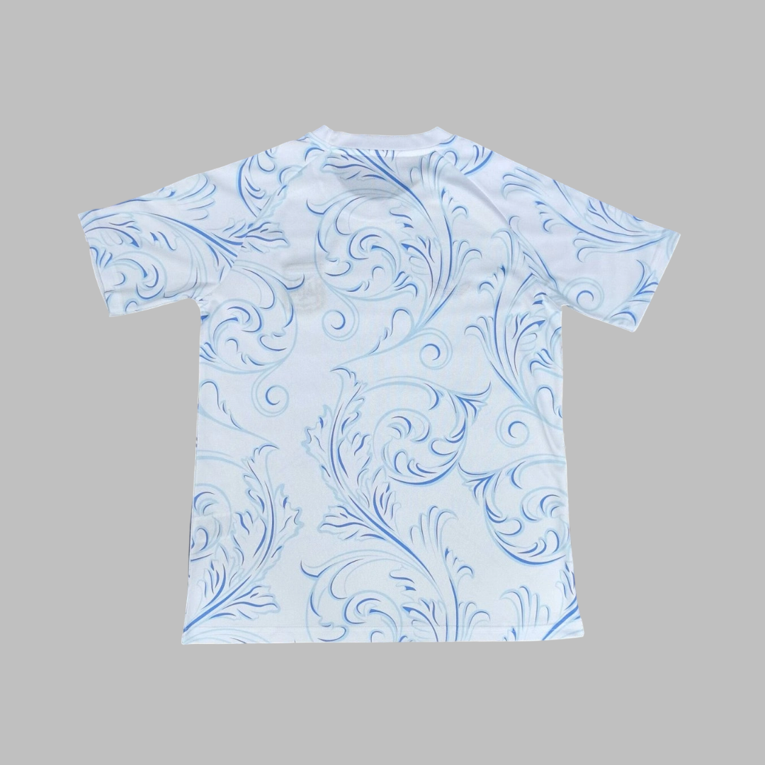 Maillot Argentine 2026/2027 | Flocage Offert