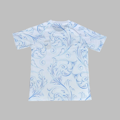 Maillot Argentine 2026/2027 | Flocage Offert